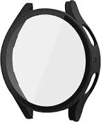 Samsung Watch 3 45mm Watch Cover