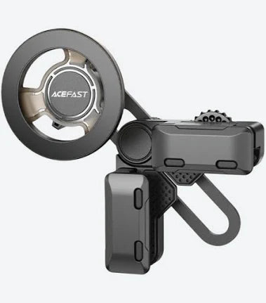 ACEFAST IN-CAR Phone Holder