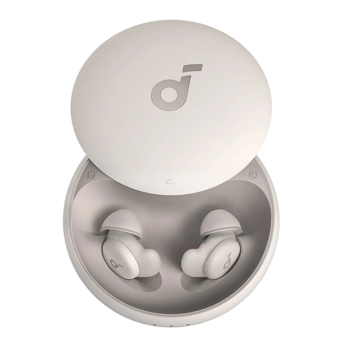 ANKER soundcore Sleep A20