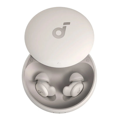 ANKER soundcore Sleep A20