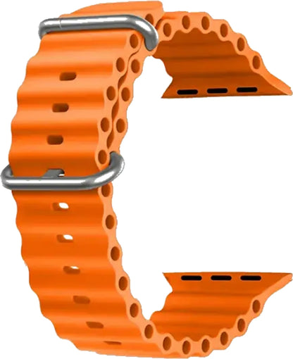Watch Strap Sport For 42/44/45/49mm
