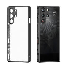 EXELLE Soft Case For REDMAGIC 10 PRO