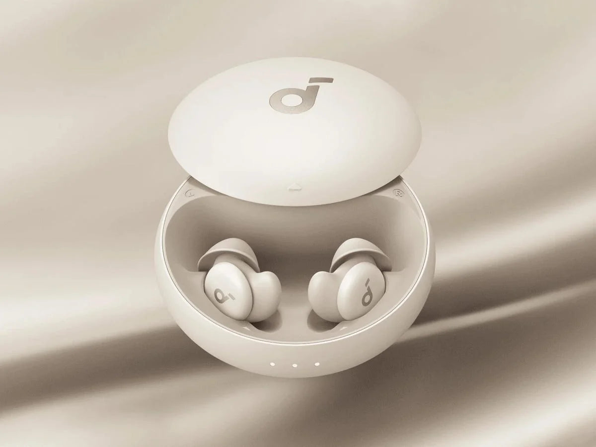 ANKER soundcore Sleep A20
