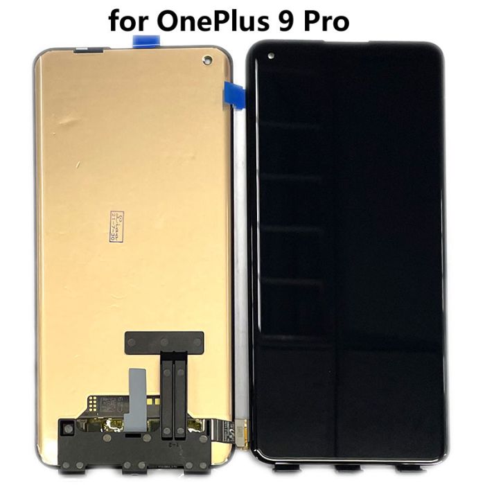 Oneplus 9 PRO LCD / (1+9 pro X3)(1+9 PRO)(FIND X3 PRO)