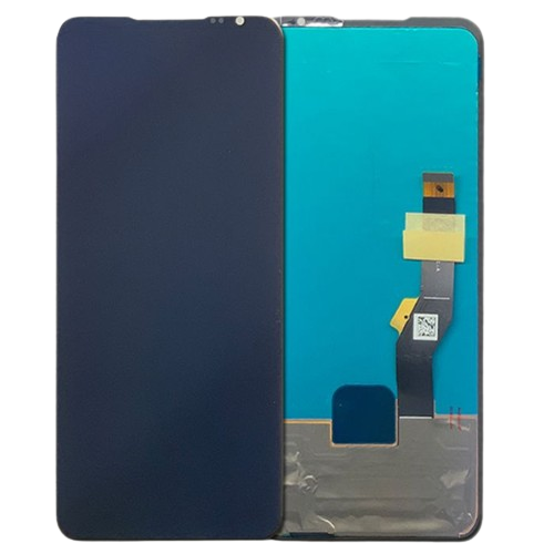 Redmagic 6 S pro Lcd