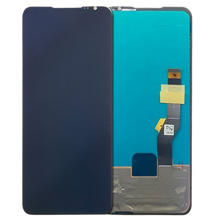 Redmagic 6 S pro Lcd