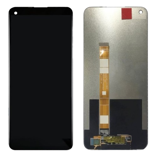 Oneplus N100 LCD