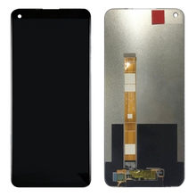 Oneplus N100 LCD