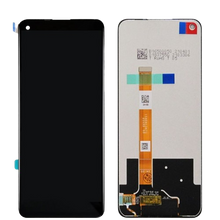 Oneplus N200 LCD