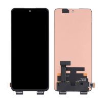 Oneplus 12 LCD
