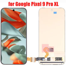 Google Pixel 9 Pro XL Lcd