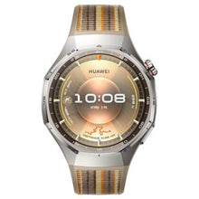 Huawei Watch GT 6 Pro