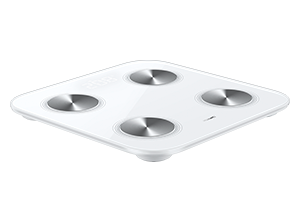 Huawei Scale 3