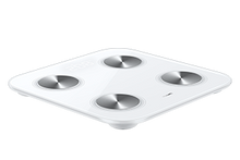 Huawei Scale 3