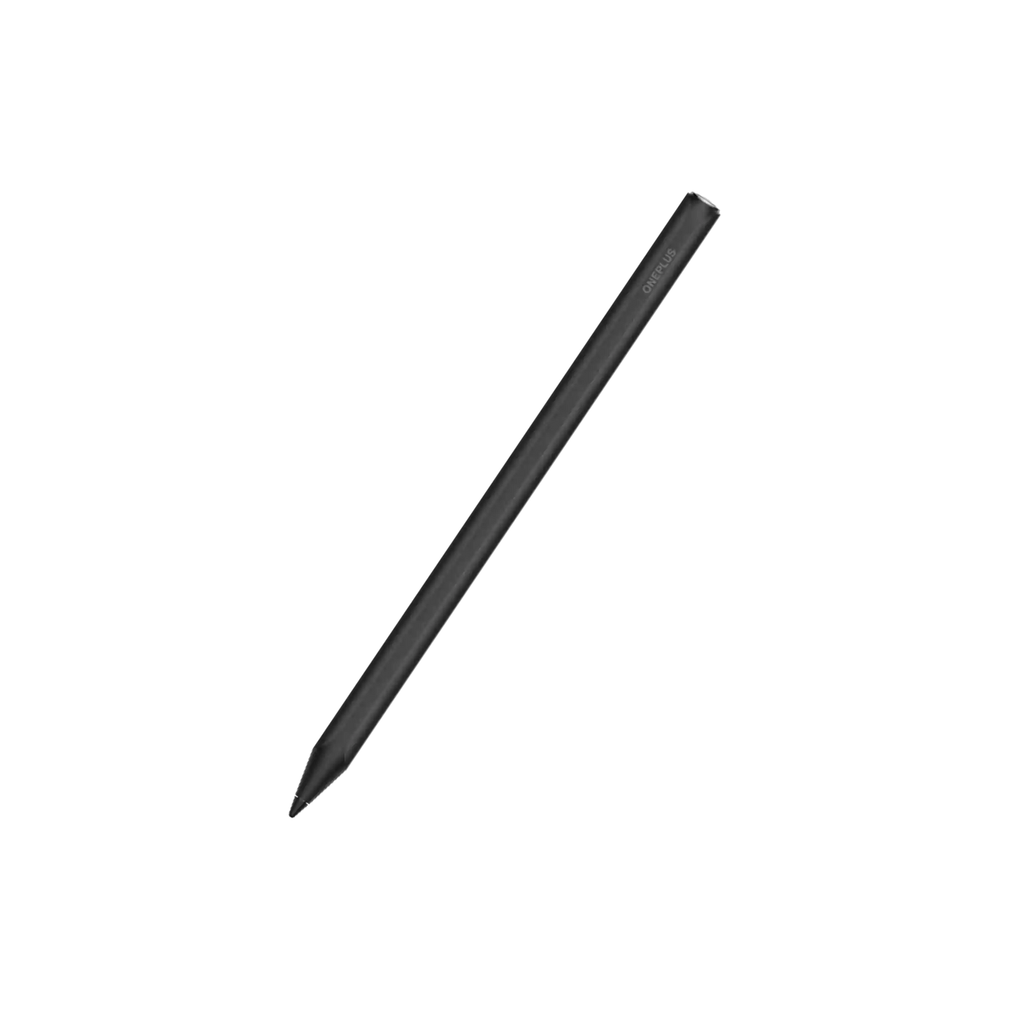 Oneplus Stylo 2