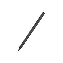 Oneplus Stylo 2