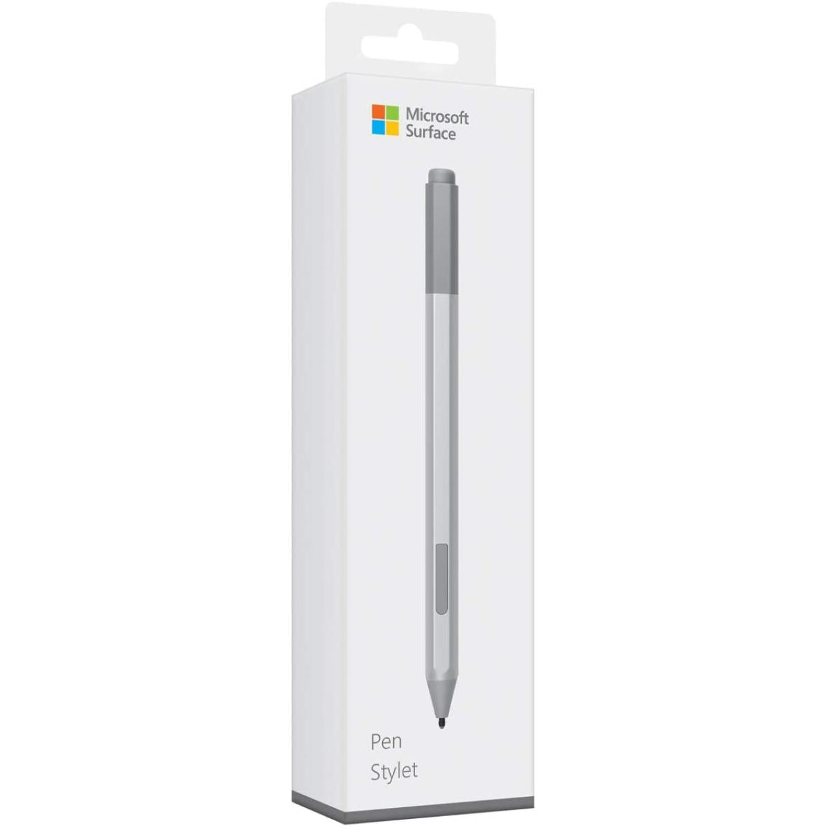 Microsoft Surface Pen