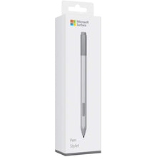 Microsoft Surface Pen