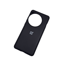 OnePlus 12 Logo Case