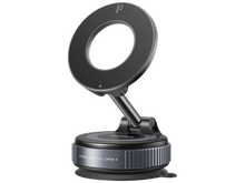 JOYROOM JR-ZS501 MagSafe Suction Cup Car Phone Holder