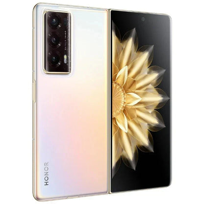 Honor Magic V2