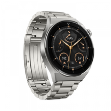 HUAWEI Smart Watch GT3 Pro