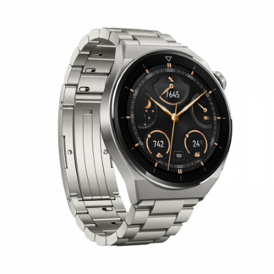 HUAWEI Smart Watch GT3 Pro