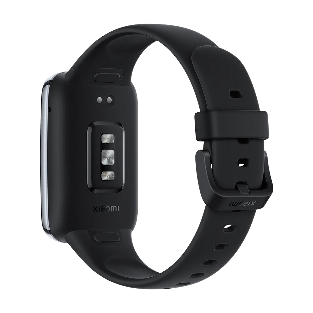 Xiaomi Smart Band 7 Pro