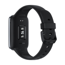 Xiaomi Smart Band 7 Pro