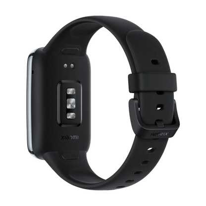 Xiaomi Smart Band 7 Pro