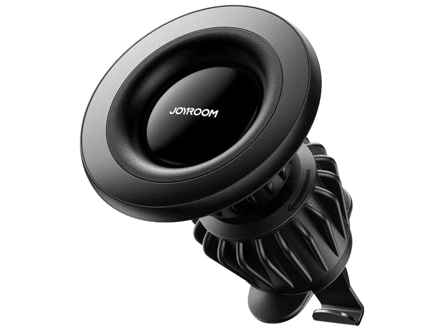 JOYROOM JR-ZS406 Magnetic Car Phone Mount Windshield