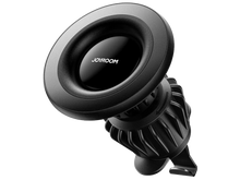 JOYROOM JR-ZS406 Magnetic Car Phone Mount Windshield