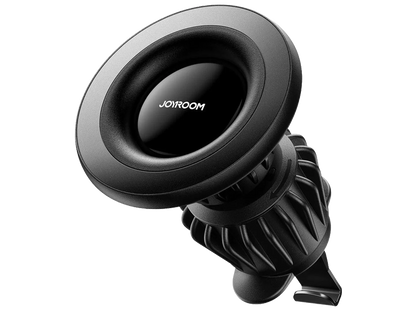 JOYROOM JR-ZS406 Magnetic Car Phone Mount Windshield