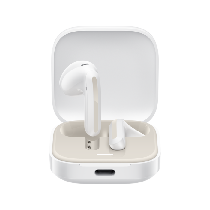 Redmi Buds 6 Active