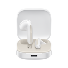 Redmi Buds 6 Active