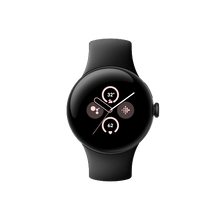 Google Pixel Watch 2