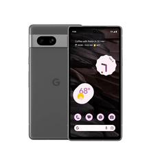 Google Pixel 7a