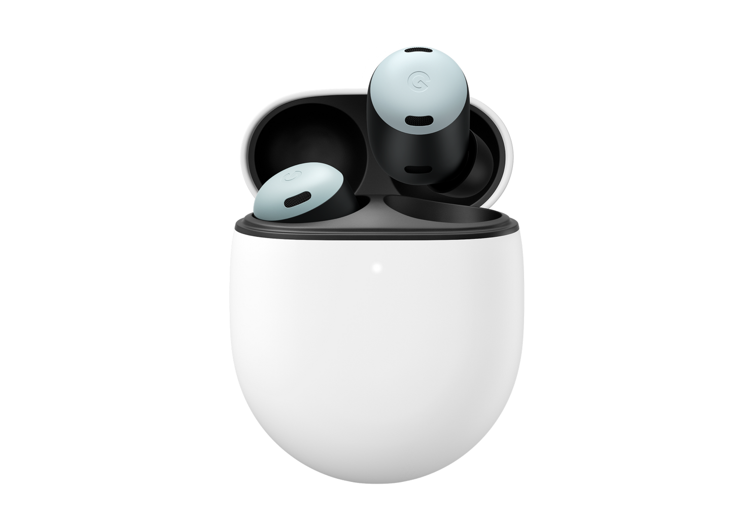 Google Pixel Buds pro