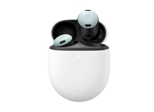 Google Pixel Buds pro
