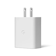 Google 30W Charger