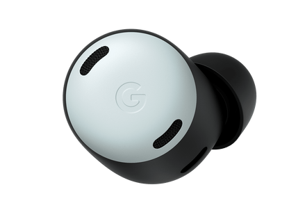 Google Pixel Buds pro