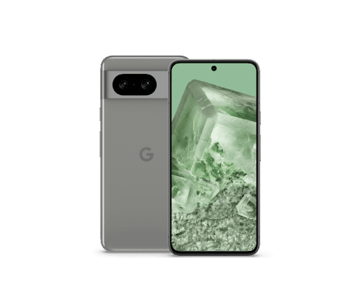 Google Pixel 8