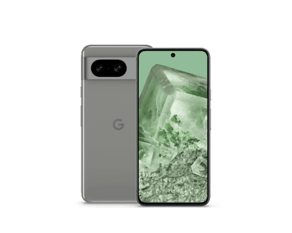 Google Pixel 8