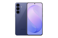 Samsung Galaxy S26 FE