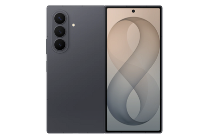 Samsung Galaxy Z Fold8 Ultra