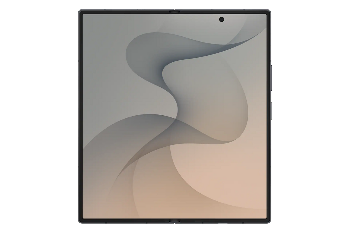 Samsung Galaxy Z Fold8 Ultra