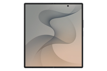 Samsung Galaxy Z Fold8 Ultra