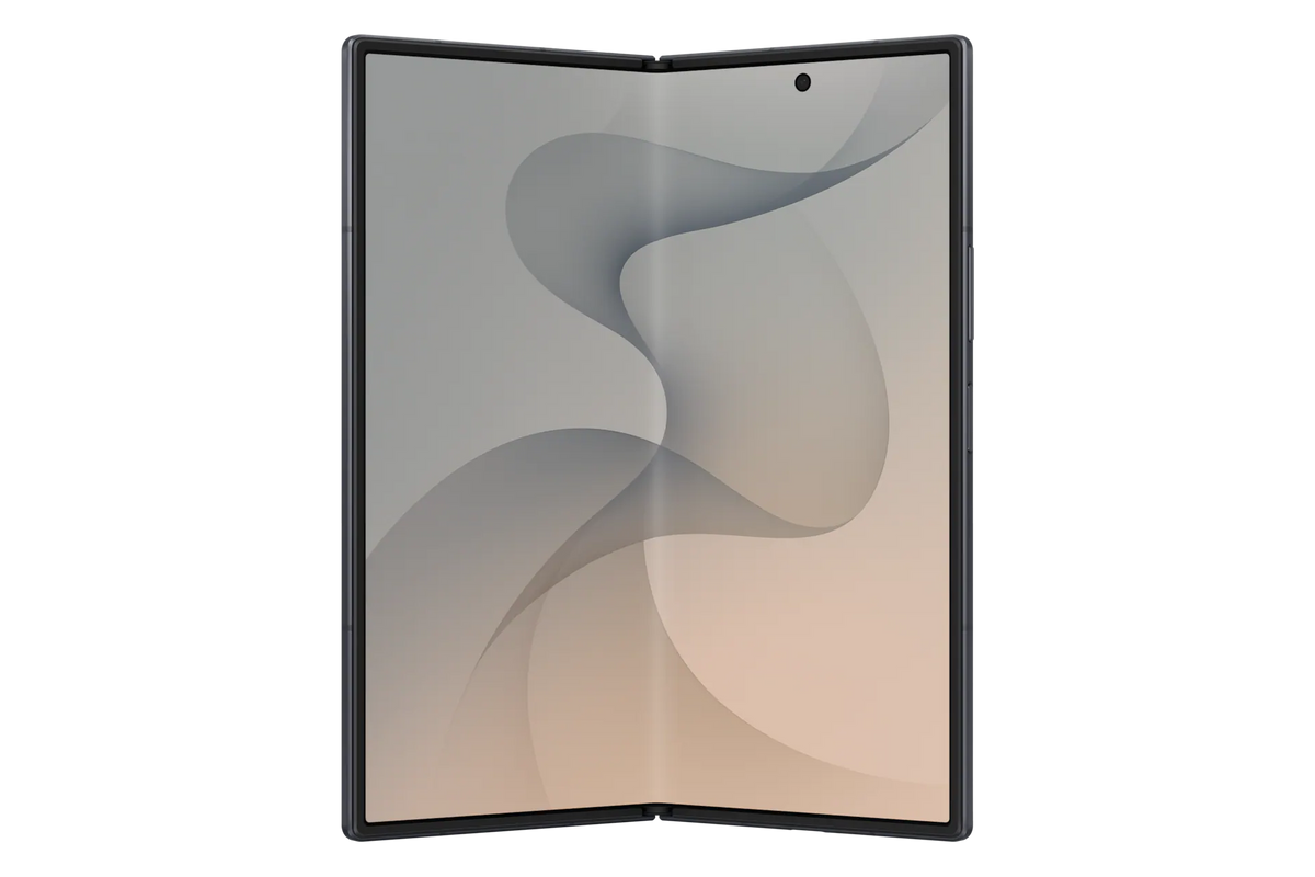 Samsung Galaxy Z Fold8 Ultra