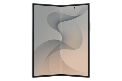 Samsung Galaxy Z Fold8 Ultra
