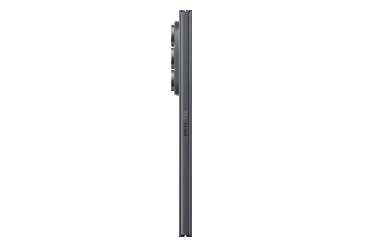 Samsung Galaxy Z Fold8 Ultra
